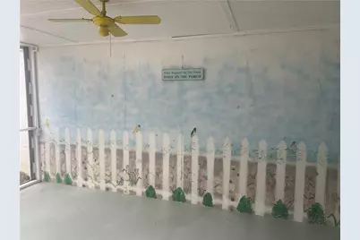 3970 Governors Circle, Loganville, GA 30052 - Photo 76