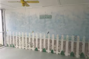 3970 Governors Cir, Loganville, GA 30052 - Photo 76