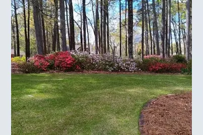 3970 Governors Circle, Loganville, GA 30052 - Photo 86