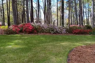 3970 Governors Cir, Loganville, GA 30052 - Photo 86