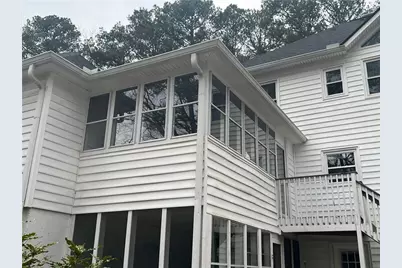 [Address not provided], Loganville, GA 30052 - Photo 14