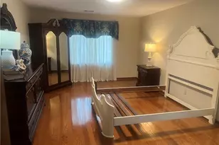 [Address not provided], Loganville, GA 30052 - Photo 18