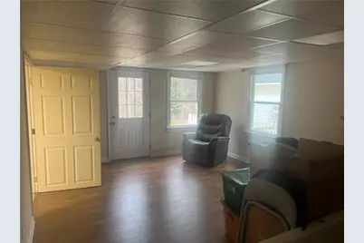 3970 Governors Circle, Loganville, GA 30052 - Photo 78