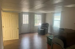 3970 Governors Cir, Loganville, GA 30052 - Photo 78