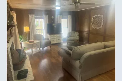 [Address not provided], Loganville, GA 30052 - Photo 50