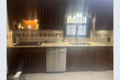 3970 Governors Circle, Loganville, GA 30052 - Photo 60