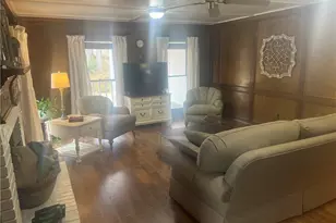 3970 Governors Cir, Loganville, GA 30052 - Photo 62