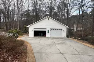 3970 Governors Cir, Loganville, GA 30052 - Photo 16