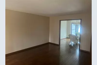 3970 Governors Circle, Loganville, GA 30052 - Photo 52