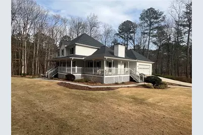 3970 Governors Circle, Loganville, GA 30052 - Photo 6