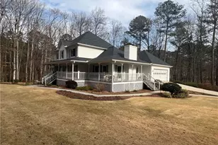 3970 Governors Cir, Loganville, GA 30052 - Photo 6