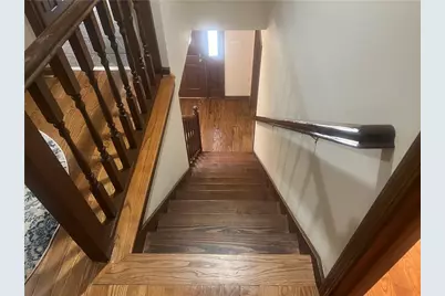 3970 Governors Circle, Loganville, GA 30052 - Photo 44