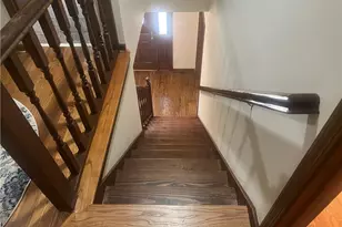 3970 Governors Cir, Loganville, GA 30052 - Photo 44