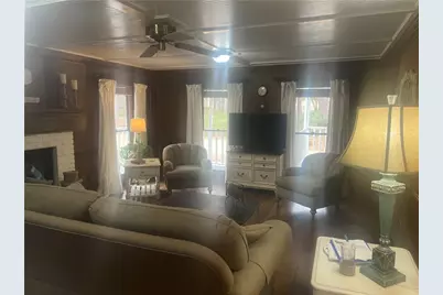 [Address not provided], Loganville, GA 30052 - Photo 48