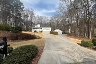 [Address not provided], Loganville, GA 30052 - Photo 4