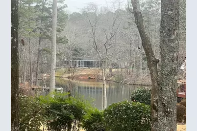 3970 Governors Circle, Loganville, GA 30052 - Photo 32