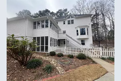 [Address not provided], Loganville, GA 30052 - Photo 12