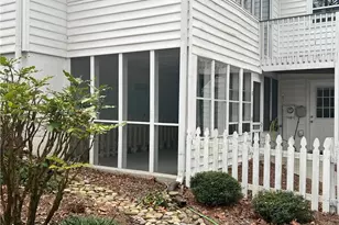 3970 Governors Cir, Loganville, GA 30052 - Photo 18