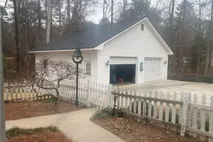 [Address not provided], Loganville, GA 30052 - Photo 16