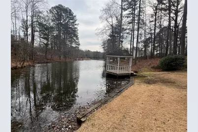 [Address not provided], Loganville, GA 30052 - Photo 8