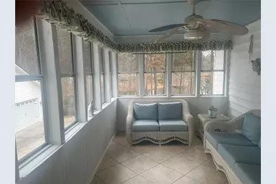 [Address not provided], Loganville, GA 30052 - Photo 54