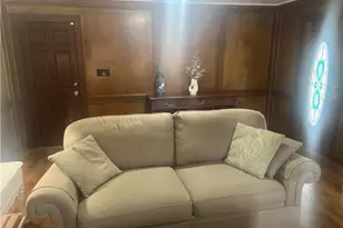 3970 Governors Cir, Loganville, GA 30052 - Photo 64