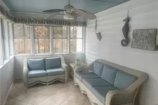 3970 Governors Cir, Loganville, GA 30052 - Photo 66