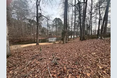 [Address not provided], Loganville, GA 30052 - Photo 18