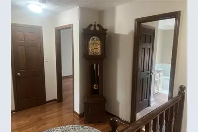 [Address not provided], Loganville, GA 30052 - Photo 30