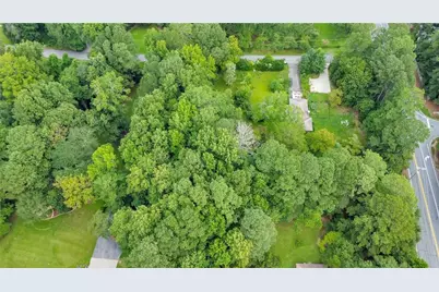 0 Holly Springs Road, Marietta, GA 30062 - Photo 8