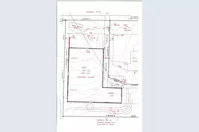 0 Holly Springs Road, Marietta, GA 30062 - Photo 1