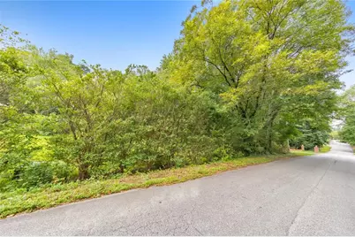 0 Holly Springs Road, Marietta, GA 30062 - Photo 10