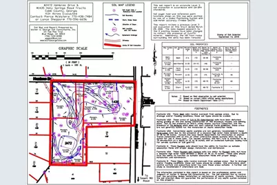 0 Holly Springs Road, Marietta, GA 30062 - Photo 14