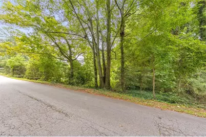 0 Holly Springs Road, Marietta, GA 30062 - Photo 12