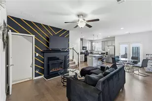 2275 Rolling Trl, Lithonia, GA 30058 - Photo 10