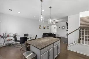 2275 Rolling Trl, Lithonia, GA 30058 - Photo 8