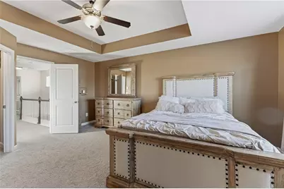 2275 Rolling Trail, Lithonia, GA 30058 - Photo 16