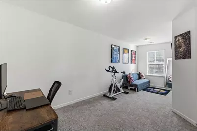 2275 Rolling Trail, Lithonia, GA 30058 - Photo 20