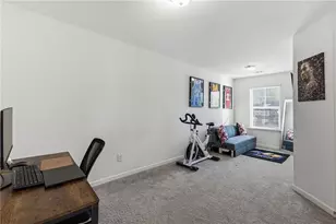 2275 Rolling Trl, Lithonia, GA 30058 - Photo 20