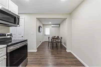 2275 Rolling Trail, Lithonia, GA 30058 - Photo 30