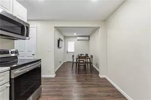 2275 Rolling Trl, Lithonia, GA 30058 - Photo 30