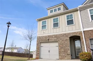 2275 Rolling Trl, Lithonia, GA 30058 - Photo 2