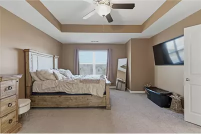 2275 Rolling Trail, Lithonia, GA 30058 - Photo 14