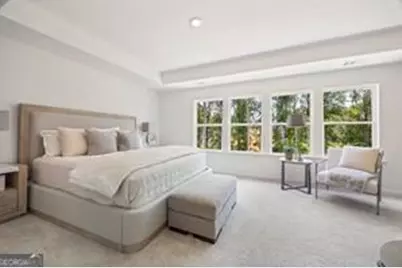 1567 Aiden Way #34, Conyers, GA 30013 - Photo 18