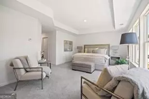 1567 Aiden Wy, Conyers, GA 30013 - Photo 20