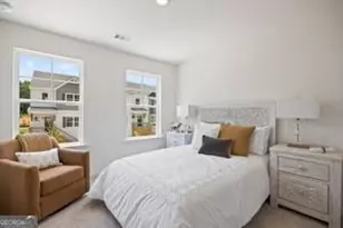 1567 Aiden Wy, Conyers, GA 30013 - Photo 28