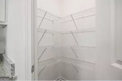 1567 Aiden Way #34, Conyers, GA 30013 - Photo 10