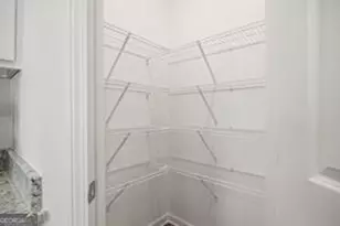 1567 Aiden Wy, Conyers, GA 30013 - Photo 10