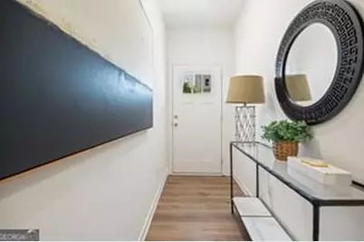 1567 Aiden Way #34, Conyers, GA 30013 - Photo 2