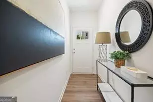 1567 Aiden Wy, Conyers, GA 30013 - Photo 2